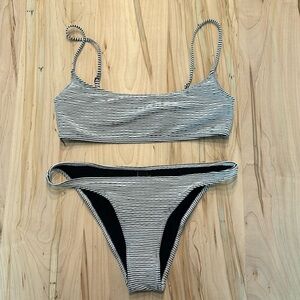 Triangl Mica Bikini